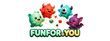 FUNFOR.YOU